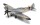 1/48 Supermarine Spitfire F Mk.XVIII