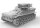 1/35 Borgward IV PzJg. Wanze