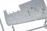 1/48 MIDWAY - F4F-3 & F4F-4 Wildcat - Dual Combo