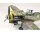 1/48 Messerschmitt Bf-109G-10 WNF/Diana - ProfiPack
