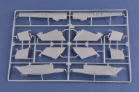 1/48 F/A-18F Super Hornet