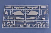 1/48 F/A-18F Super Hornet