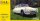 1/43 Citroen DS19