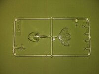 1/16 Polikarpov I-16 Type 24