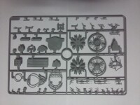 Polikarpov I-16 Type 24