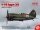 1/16 Polikarpov I-16 Type 24
