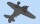 1/16 Polikarpov I-16 Type 24