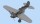 1/16 Polikarpov I-16 Type 24