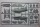 1/16 Polikarpov I-16 Type 24