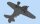 Polikarpov I-16 Type 24