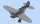 Polikarpov I-16 Type 24