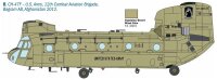 1/48 Chinook HC.1 / CH-47F