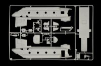 1/48 Chinook HC.1 / CH-47F