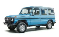 Mercedes-Benz G 230