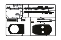 Leopard 2A4