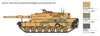 Leopard 2A4