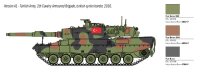 Leopard 2A4