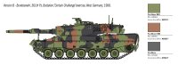 Leopard 2A4