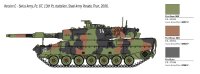 Leopard 2A4