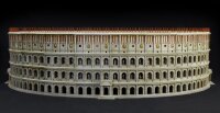 The Colosseum