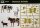 1/35 Domestic Animals (Haustiere)