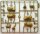 1/35 Domestic Animals (Haustiere)
