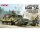 1/35 Russian BMR-3M Armored Mine Clearing Vehicle
