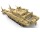 1/35 Russian BMR-3M Armored Mine Clearing Vehicle
