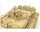 1/35 Russian BMR-3M Armored Mine Clearing Vehicle