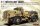 1/35 US M911 C-HET (8x6) + M747 Semi-Trailer