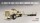 1/35 US M911 C-HET (8x6) + M747 Semi-Trailer