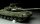 T-90A Russian Main Battle Tank