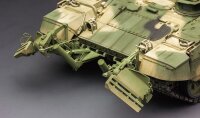 Russian BMPT - Terminator