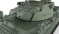 Leopard 1A5