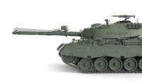 Leopard 1A5