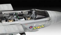 1/48 Panavia Tornado GR.4 Farewell