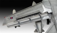 1/48 Panavia Tornado GR.4 Farewell