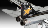 1/48 Panavia Tornado GR.4 Farewell