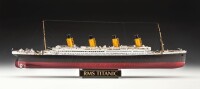 R.M.S. Titanic 100 Jahre" Geschenkset"
