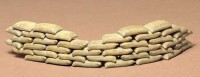 1/35 Sandsäcke