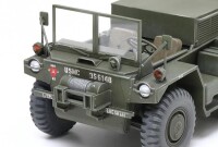 1/35 M561 Gama Goat