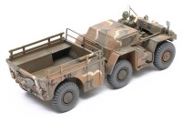 1/35 M561 Gama Goat