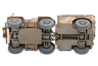 1/35 M561 Gama Goat