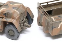 1/35 M561 Gama Goat