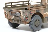 1/35 M561 Gama Goat