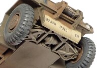 1/35 M561 Gama Goat