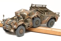 1/35 M561 Gama Goat