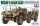 1/35 M561 Gama Goat