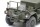 1/35 M561 Gama Goat