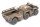 1/35 M561 Gama Goat
